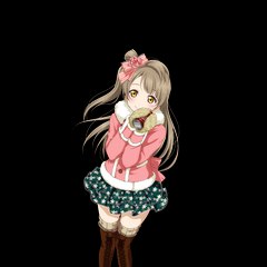 Mundo Kawaii
