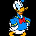 Pic Pock Cartoon