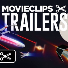 Movieclips Trailers