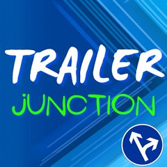 Trailer Junction