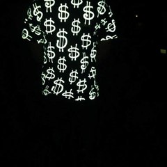 DoubleG559