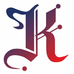 Kakanjac92