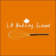 lbbakingchef