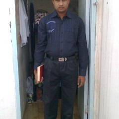 Aali Suhail