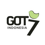 GOT7 Indonesia