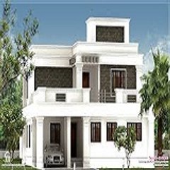 LATEST HOME DESIGNS