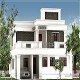 LATEST HOME DESIGNS