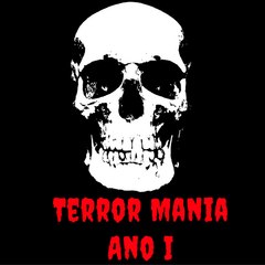 Terrormania