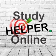 StudyHelper4U
