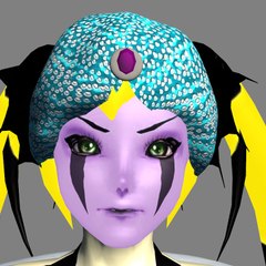 コアクマ