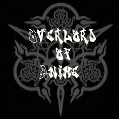Overlord of Anime