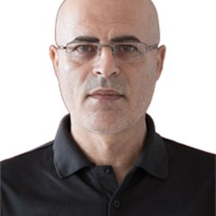 ביו באג הדברת מזיקים