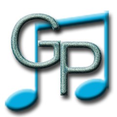 Gospel Phonics