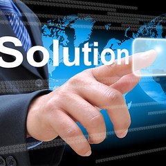 All solution In my chaNnel inqdia