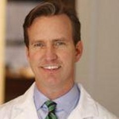 Maleplasticsurgeryny