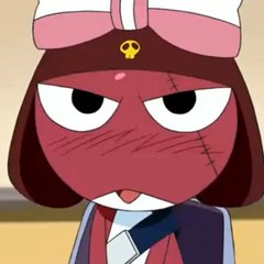 Keroro V1