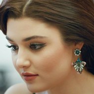 ممثلات تركيا