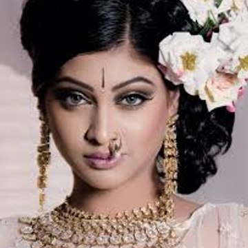 sweet naughty songs pranks musicals