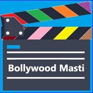 Bollywood Masti