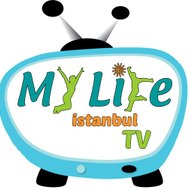 MyLife Psikoloji Yaşam Koçluğu 05333738123