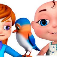 Videogyan Kids Shows