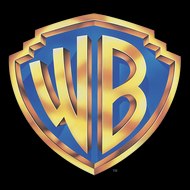Warner Bros. France