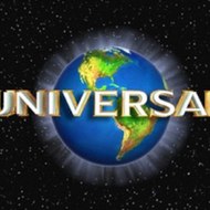 Universal Pictures France