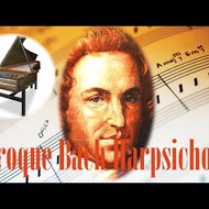 Relaxing French Music