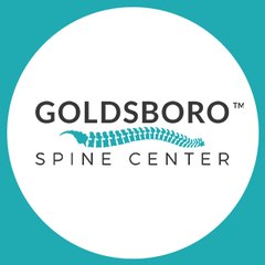 Chiropractic Goldsboro
