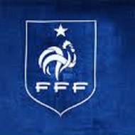 Fédération Française de Football
