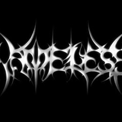 Nameless