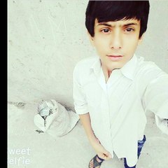 ali khan