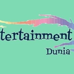Entertainment Dunia