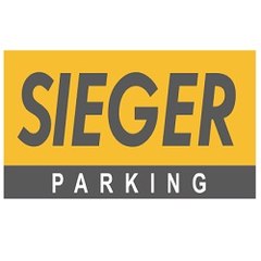 SiegerParking