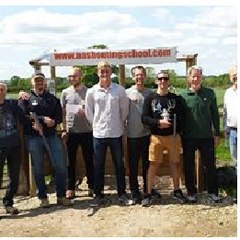 AA Shooting School