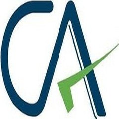 Singla Pawan Associates