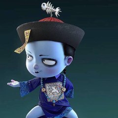 ANIME studio