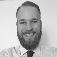 Maciej Photler