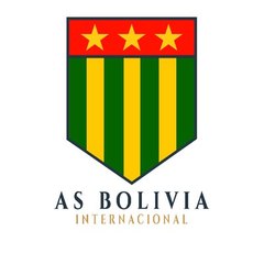 AS Bolivia