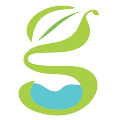 Hydrogel Agriculture