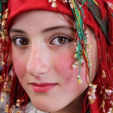 Mesothelioma-Mesothelioma