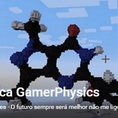 ciência do amanhã