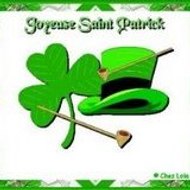 lecelteleceltelecelte