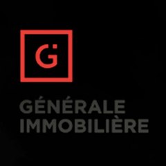 Générale Immobilière