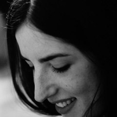 Amélie Decomble