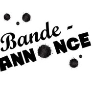 Trailer - Fragman - Bande Annonce