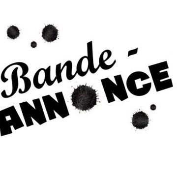 Trailer - Fragman - Bande Annonce