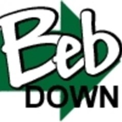 Beb