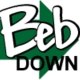 Beb