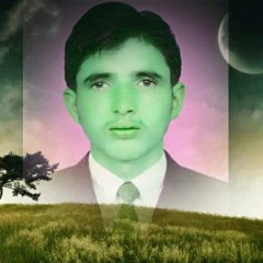 Muhammadirshad Muhammadirshad